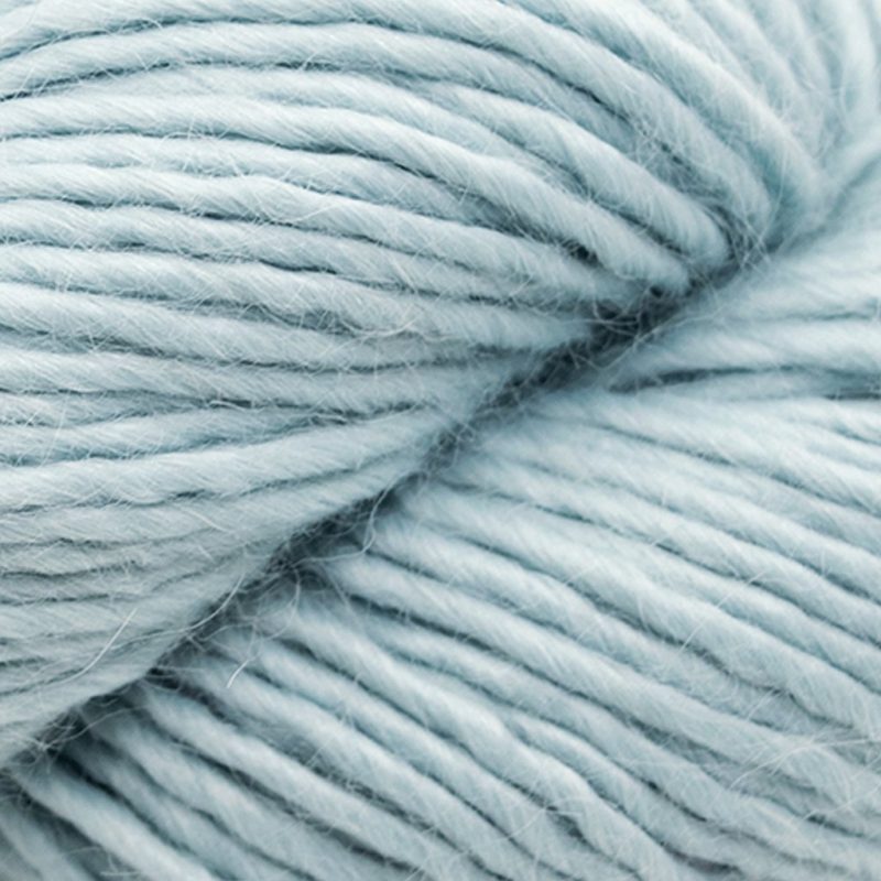 yarn blue sky fibers suri merino 417 seamist 54486570 604745