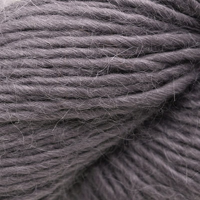 yarn blue sky fibers suri merino 418 dusk 54257194 323103