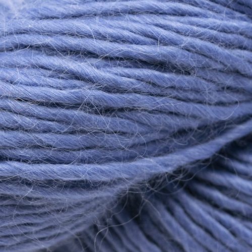 yarn blue sky fibers suri merino 425 breeze 37815082 658872