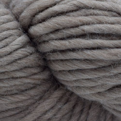 yarn blue sky fibers woolstok north 4302 gravel road 331368