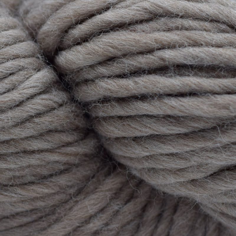 yarn blue sky fibers woolstok north 4302 gravel road 331368