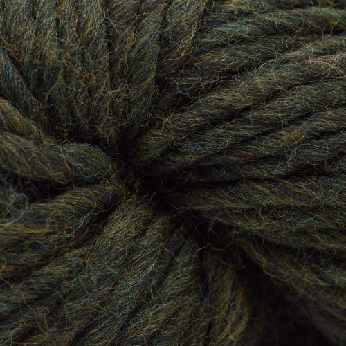 yarn blue sky fibers woolstok north 4306 wild thyme 289902