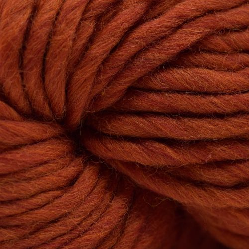 yarn blue sky fibers woolstok north 4311 rusted roof 676717