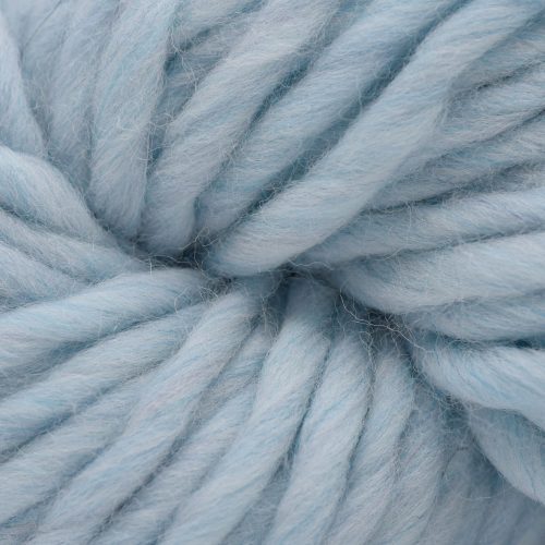 yarn blue sky fibers woolstok north 4318 thermal spring 190873