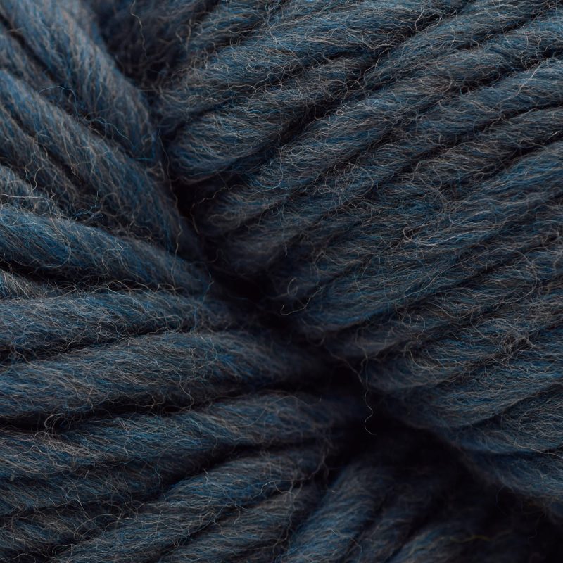 yarn blue sky fibers woolstok north 4321 loon lake 183022