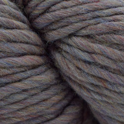 yarn blue sky fibers woolstok north 4322 northern lights 678978