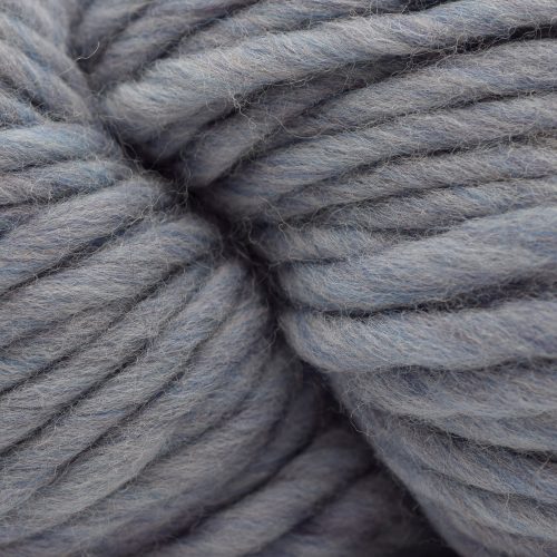 yarn blue sky fibers woolstok north 4324 morning frost 419799