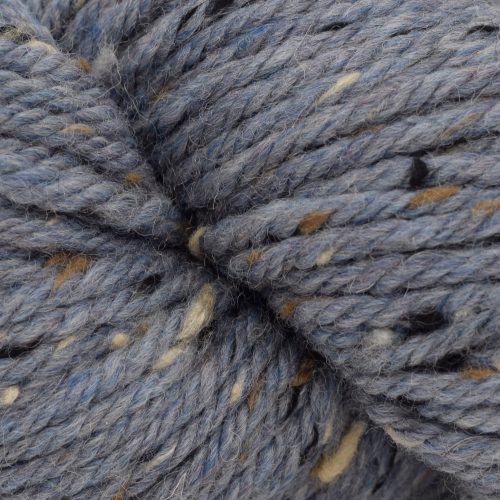 yarn blue sky fibers woolstok tweed 3304 prairie sky bsf 3304 340629