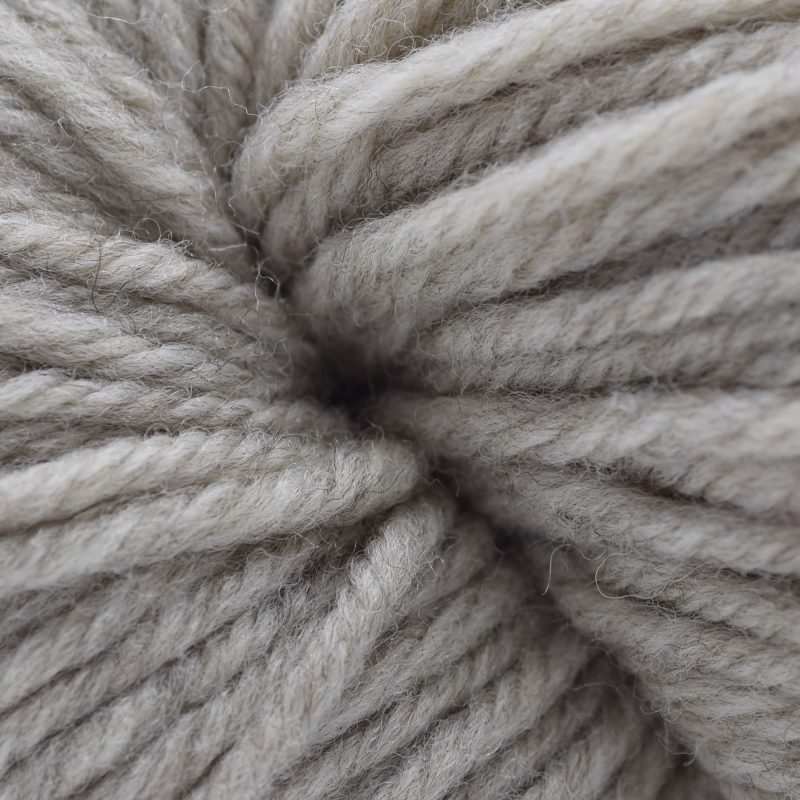 yarn brown sheep company harborside aran ha04r beachwood 0126987960997114 329095