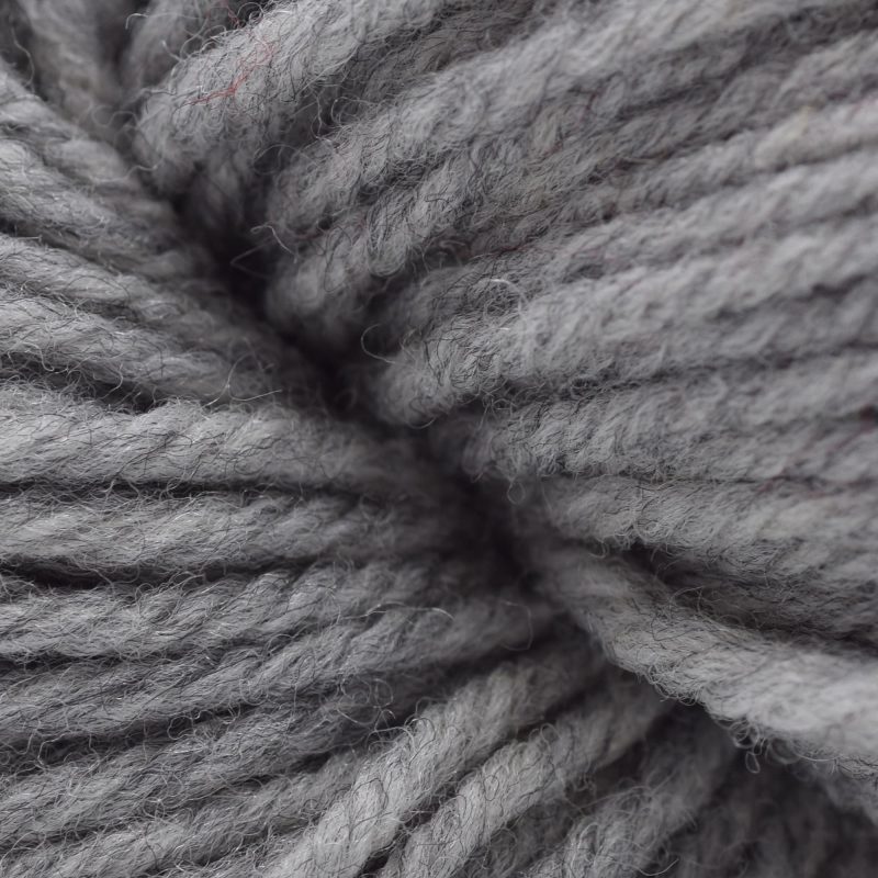 yarn brown sheep company harborside aran ha12r harbor fog 0146081047437136 192907