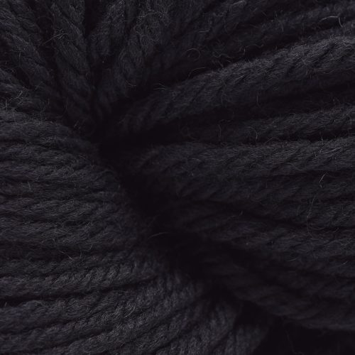 yarn brown sheep company harborside aran ha20r lost at sea 759552004058 945820