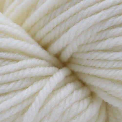 yarn brown sheep company harborside aran ha32r white pearl 0176944783713944 844189