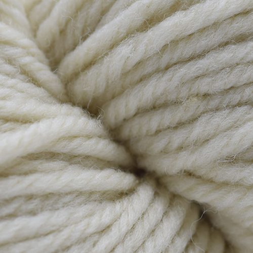 yarn brown sheep company harborside aran ha36r irish cream 01203417241911988 697255