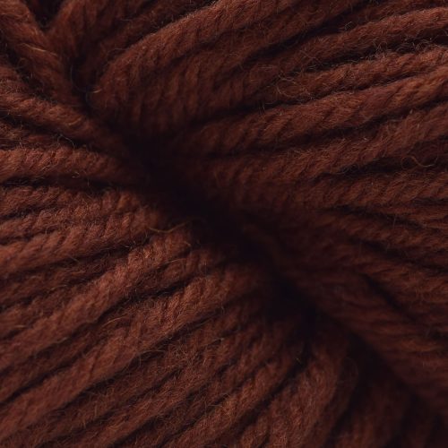 yarn brown sheep company harborside aran ha72r starfish red 759552019328 885029