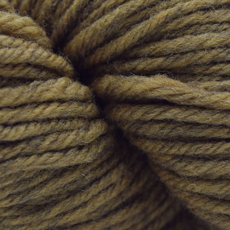 yarn brown sheep company harborside aran ha76r golden seaweed 759552022588 390686