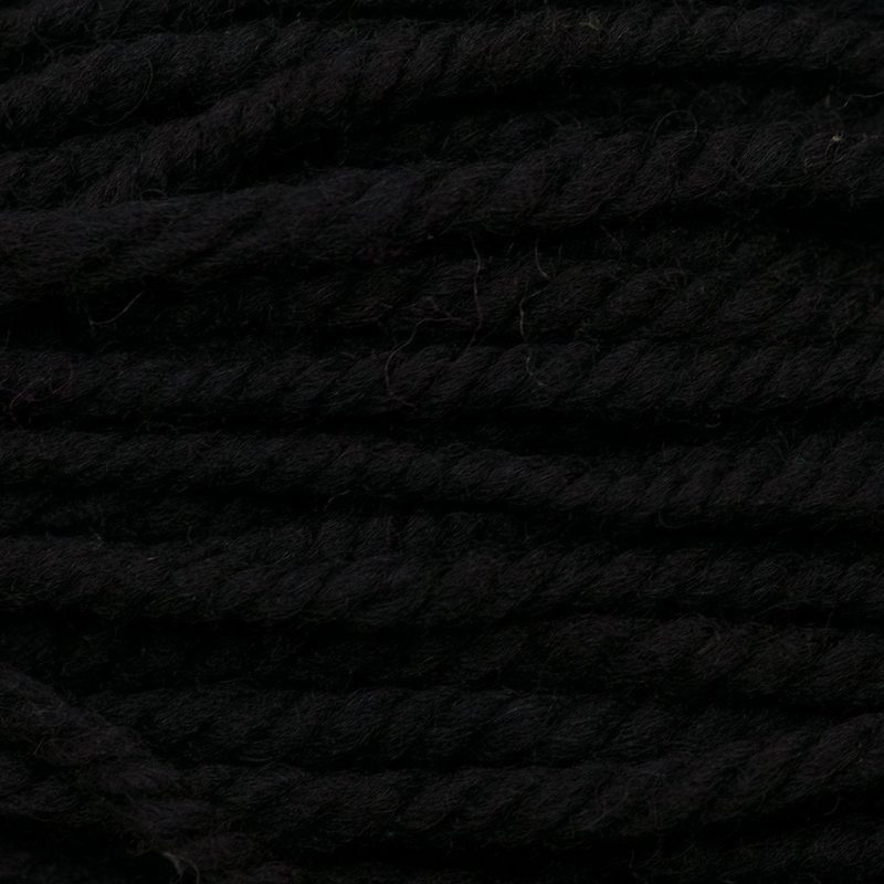 yarn brown sheep company nature spun 601c 56179498 893464