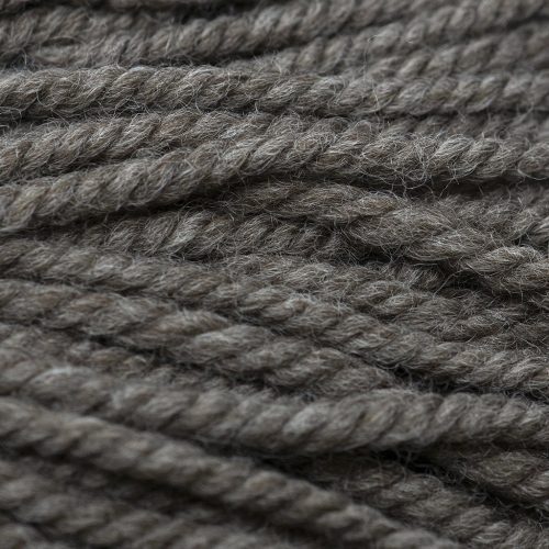 yarn brown sheep company nature spun 701c 56638250 156363