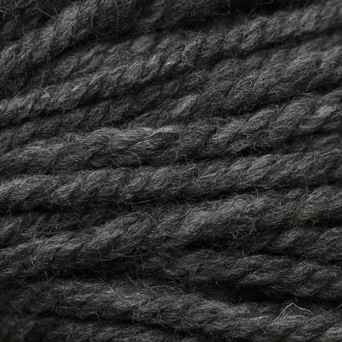 yarn brown sheep company nature spun 880c 57817898 927283