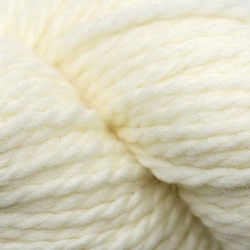 yarn cascade 128 superwash 59424554 194307