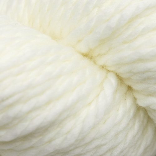 yarn cascade 128 superwash 60604202 567000