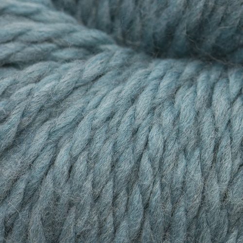 yarn cascade 128 superwash 886904021972 639639