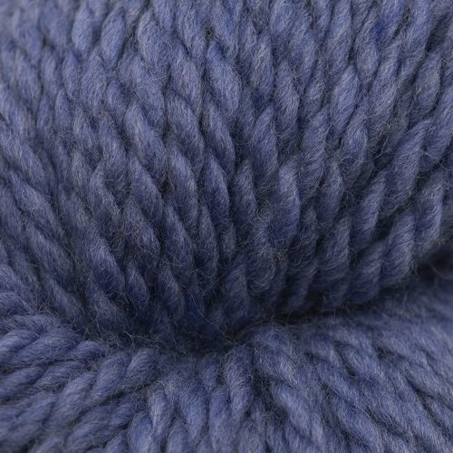 yarn cascade 128 superwash 886904022030 279591