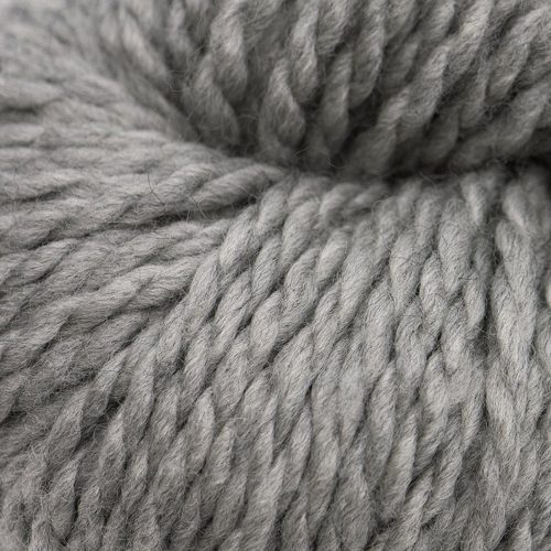 yarn cascade 128 superwash 886904022047 531539