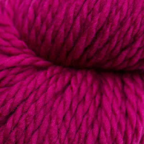 yarn cascade 128 superwash 886904022153 740250