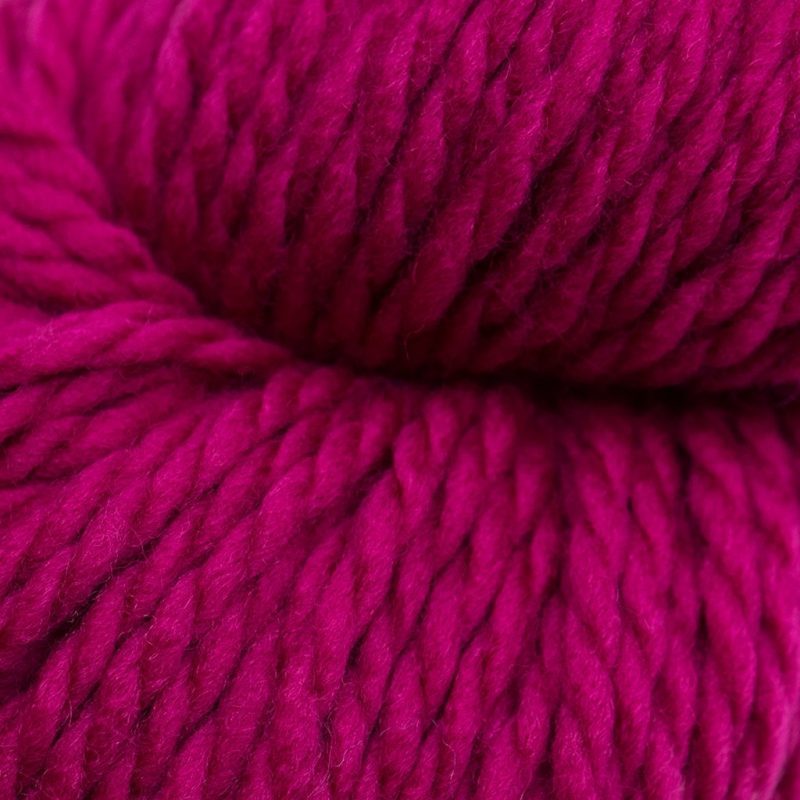 yarn cascade 128 superwash 886904022153 740250