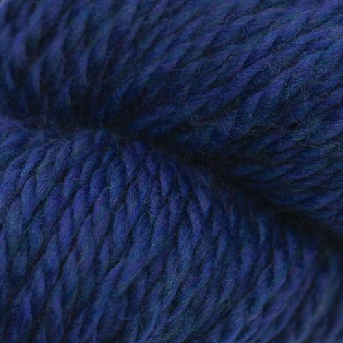 yarn cascade 128 superwash 886904022276 877693