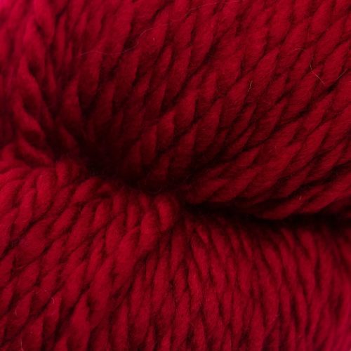 yarn cascade 128 superwash 886904022573 884679