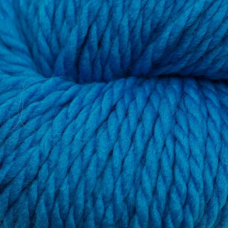 yarn cascade 128 superwash 886904029695 558549