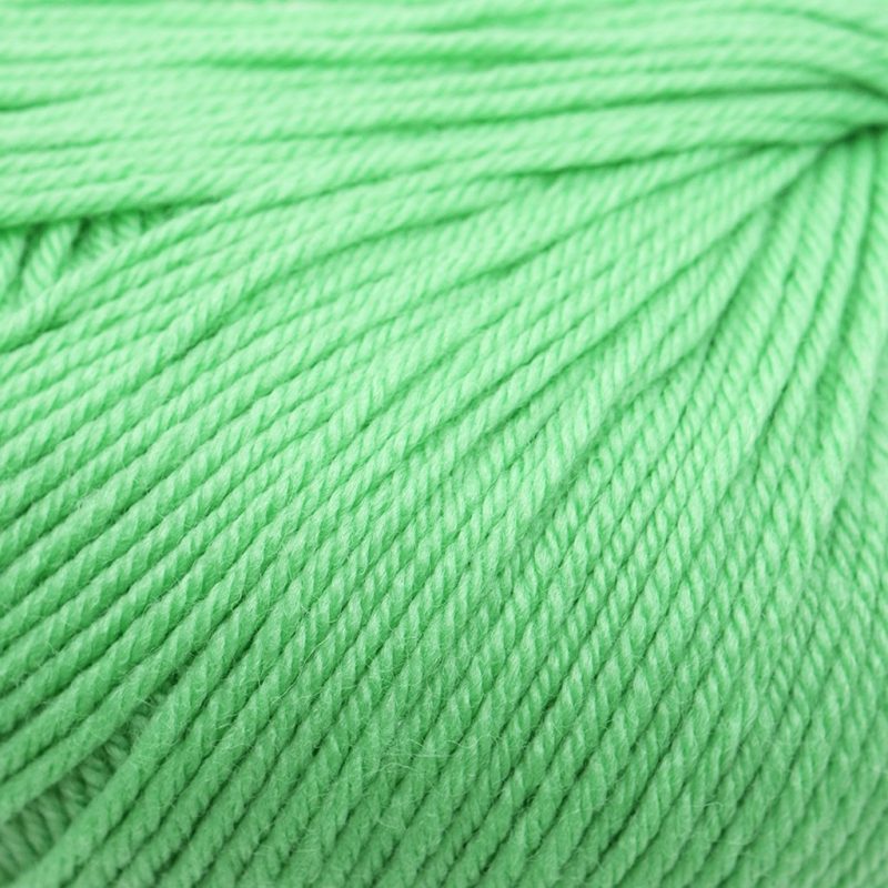 yarn cascade 220 superwash continued 18766634 813506