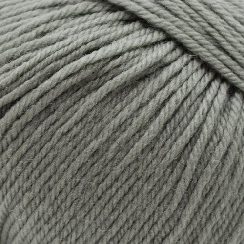 yarn cascade 220 superwash continued 886904016459 491163