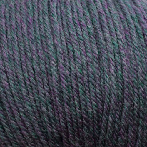 yarn cascade 220 superwash continued 886904016558 236226