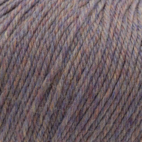 yarn cascade 220 superwash continued 886904069776 971876