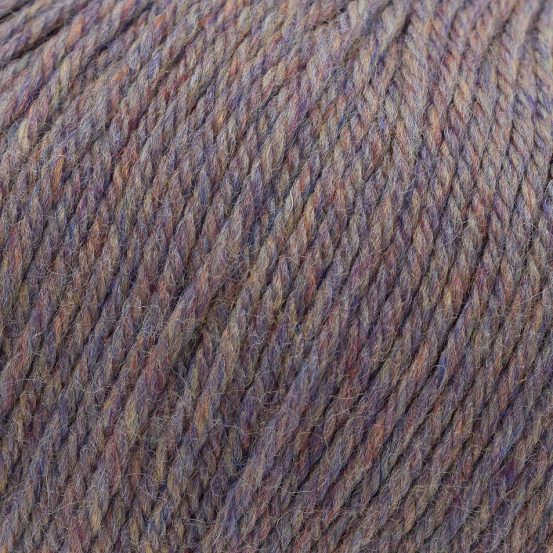 yarn cascade 220 superwash continued 886904069776 971876