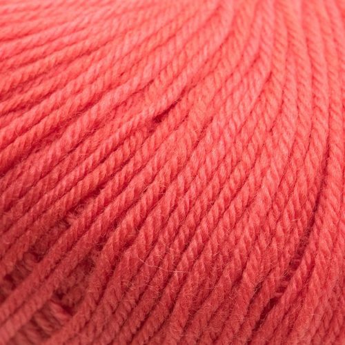 yarn cascade 220 superwash continued 98810922 484020