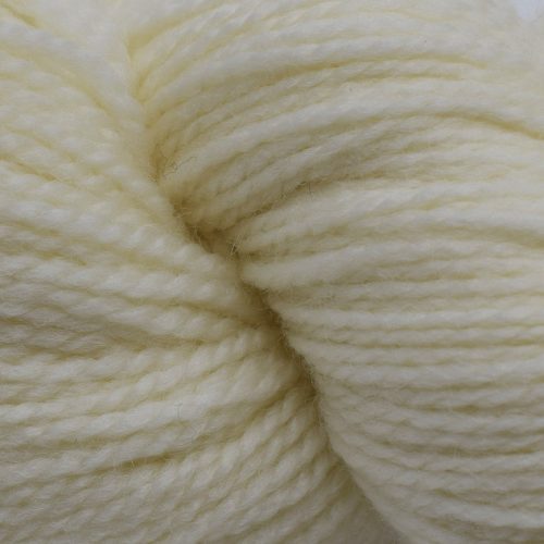 yarn cascade 220 superwash fingering 886904011928 671183