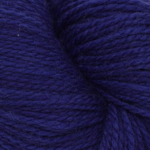 yarn cascade 220 superwash fingering 886904012574 216737