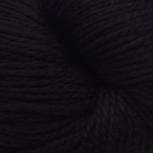 yarn cascade 220 superwash fingering 886904012642 464388