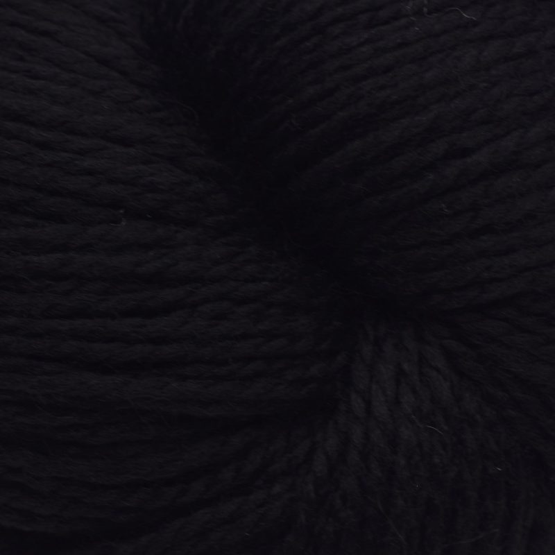 yarn cascade 220 superwash fingering 886904012642 464388