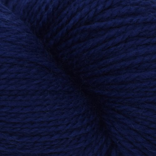 yarn cascade 220 superwash fingering 886904012697 847582