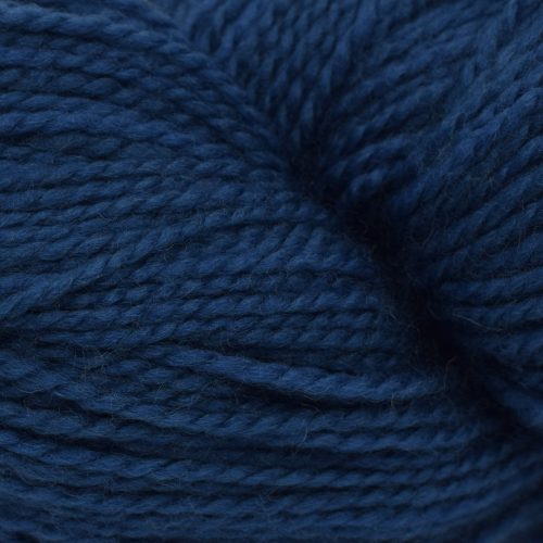 yarn cascade 220 superwash fingering 886904012703 145791