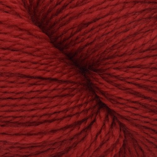 yarn cascade 220 superwash fingering 886904012741 680438