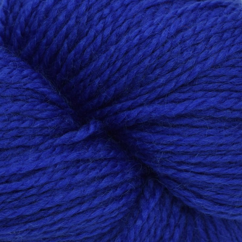 yarn cascade 220 superwash fingering 886904012758 307317