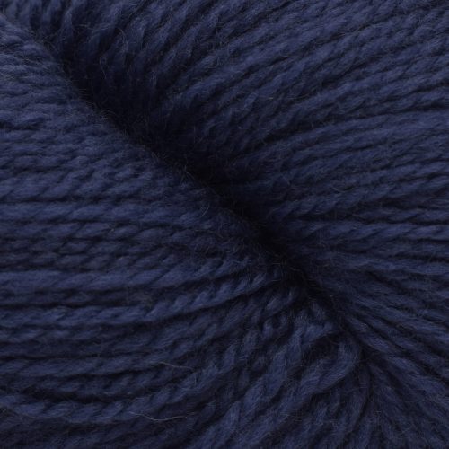 yarn cascade 220 superwash fingering 886904012765 309970