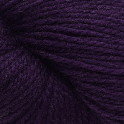 yarn cascade 220 superwash fingering 886904012826 197561