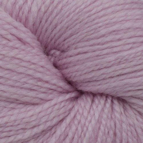 yarn cascade 220 superwash fingering 886904012840 856056