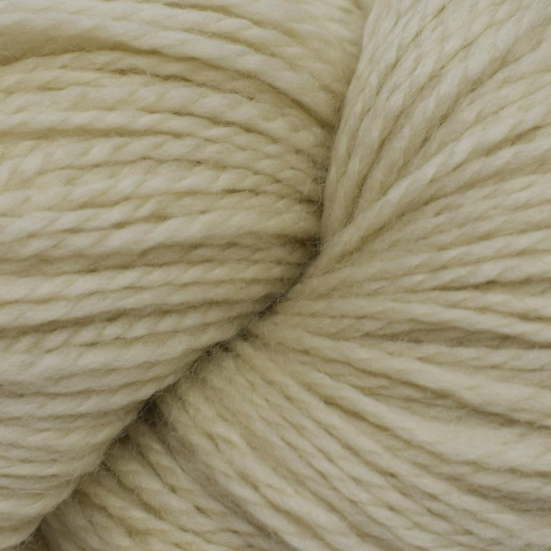 yarn cascade 220 superwash fingering 886904012888 935994